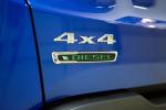 Jeep Renegade Limited 4x4 2017 года